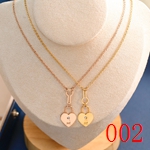 コピーティファニー激安